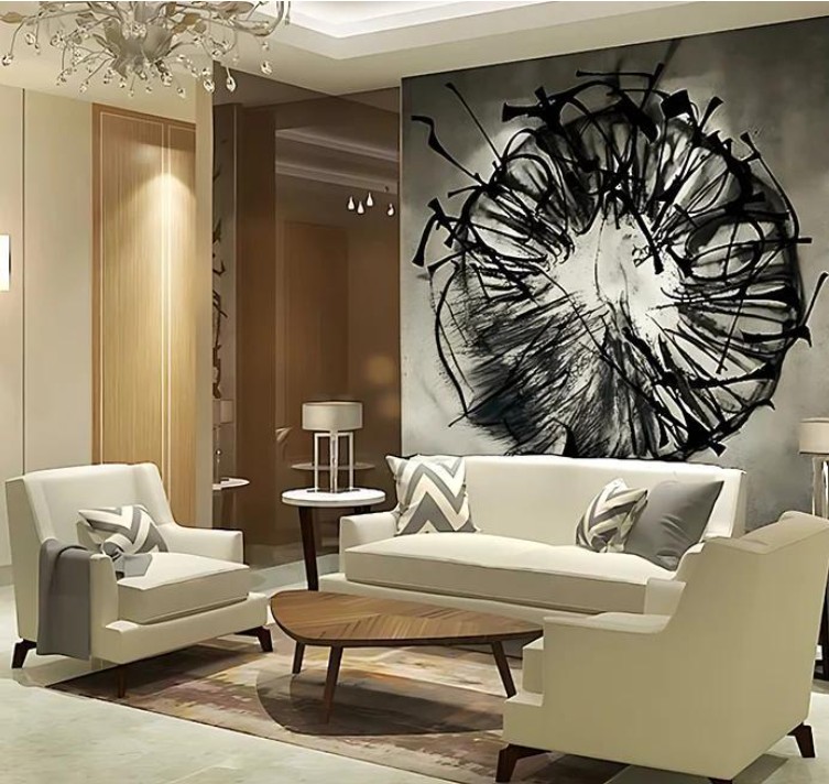Smart Designs for Urban Homes That Value Style and Function 1 Smart Designs for Urban Homes That Value Style and Function