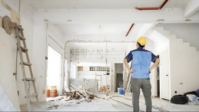 Tips for Getting the Best Renovation Company
