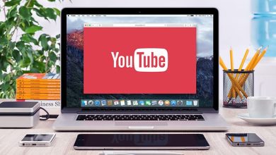 Top 8 Sites to Buy YouTube Views Safely in 2025
