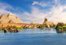 Travel Egypt the Right Way: Insights for a Journey You’ll Never Forget 29 Travel Egypt the Right Way: Insights for a Journey You’ll Never Forget