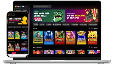 US Live Casino Review: Games, Software and Security