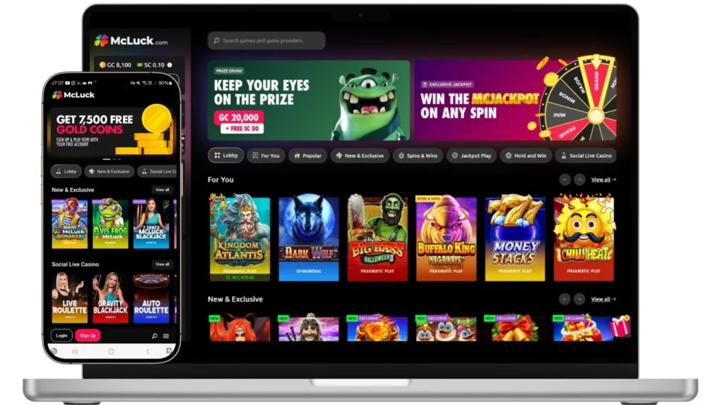 US Live Casino Review: Games, Software and Security 1 US Live Casino Review: Games, Software and Security