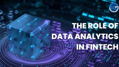 Unlocking Fintech Potential with Reliable Company Fundamentals Data