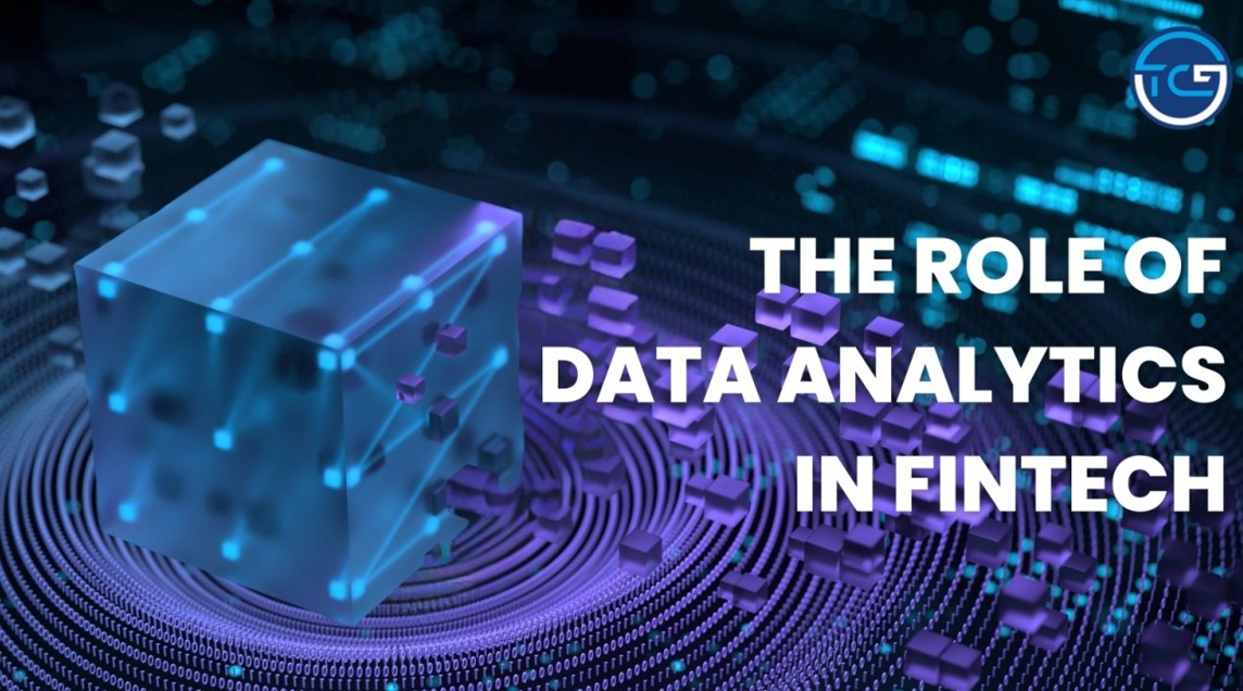 Unlocking Fintech Potential with Reliable Company Fundamentals Data