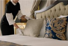 Why Smart Owners Choose Professional Vacation Rental Management 28 Why Smart Owners Choose Professional Vacation Rental Management