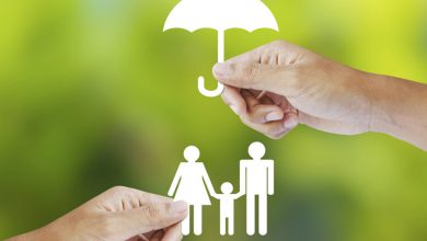 2 Crore Term Insurance: Not an Expense, But an Investment in Peace 5 2 Crore Term Insurance: Not an Expense, But an Investment in Peace