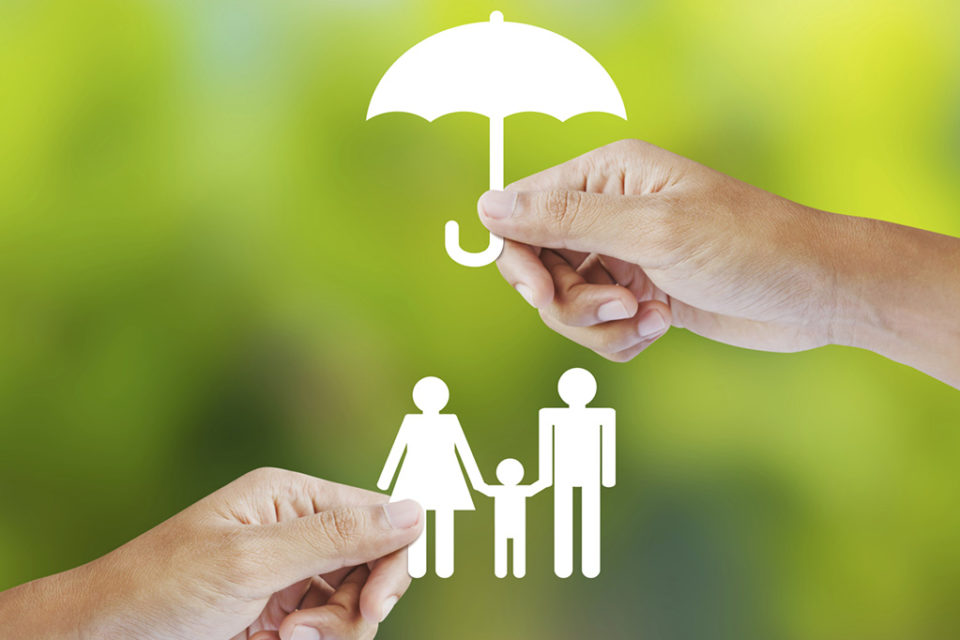 2 Crore Term Insurance: Not an Expense, But an Investment in Peace