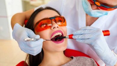 5 Reasons Cosmetic And Restorative Dentistry Go Hand In Hand