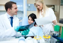 5 Ways General Dentistry Supports Orthodontic Success