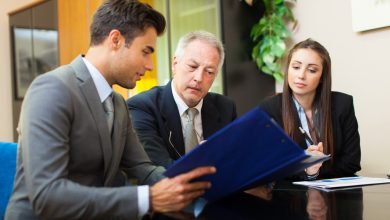 6 Tax Projections Every CPA Should Review With Clients