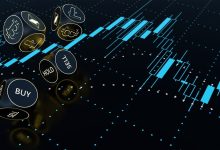 Best Anonymous Cryptocurrency Exchanges in 2025