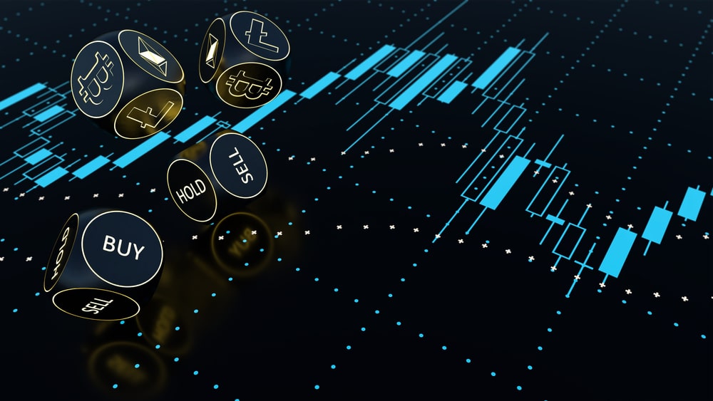 Best Anonymous Cryptocurrency Exchanges in 2025