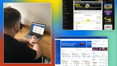 Best Betting Sign Up Offers Revealed: UK Bonus Guide