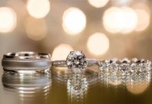 Creating Memories That Last: Engraved Rings In Sydney
