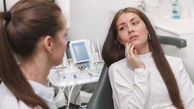 Emergency Dental Care What Every Family Should Know