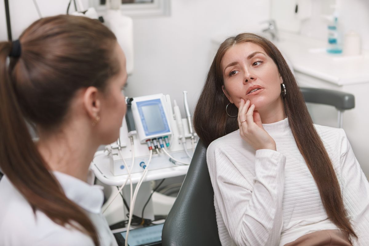 Emergency Dental Care What Every Family Should Know