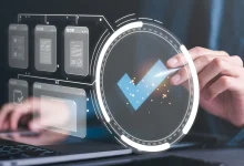 How Accounting Firms Ensure Compliance And Accuracy