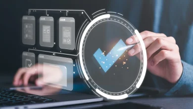 How Accounting Firms Ensure Compliance And Accuracy 5 How Accounting Firms Ensure Compliance And Accuracy