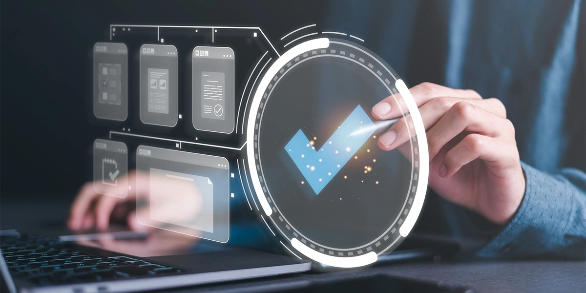 How Accounting Firms Ensure Compliance And Accuracy