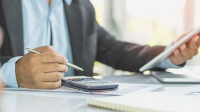 How Certified Public Accountants Help You Prepare For Tax Season
