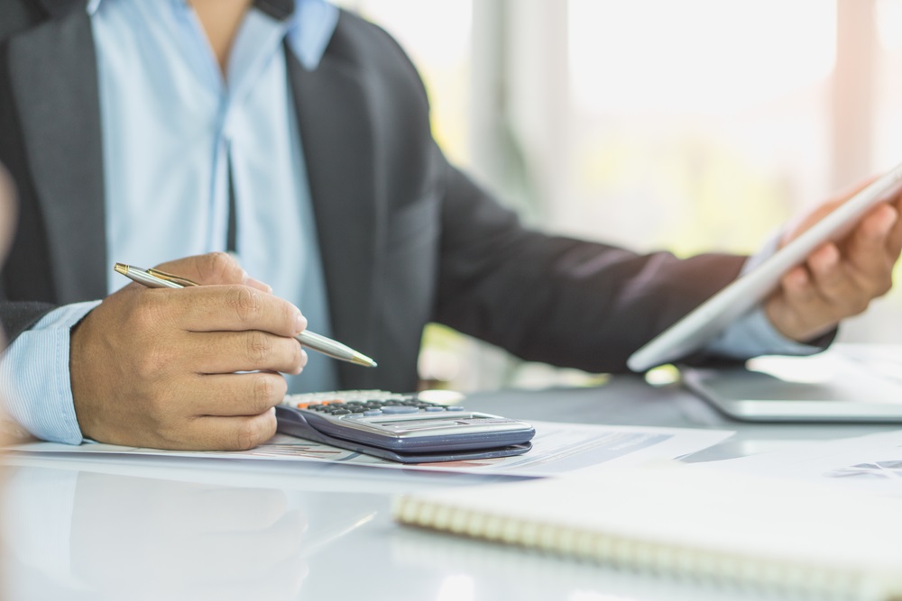 How Certified Public Accountants Help You Prepare For Tax Season