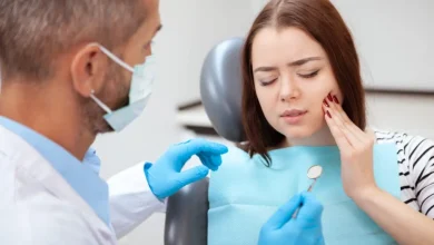 How General Dentistry Helps Reduce The Risk Of Dental Emergencies