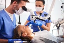 How General Dentistry Supports A Lifetime Of Oral Health