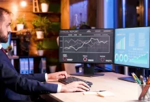 Top Psychological Habits of Successful Prop Traders