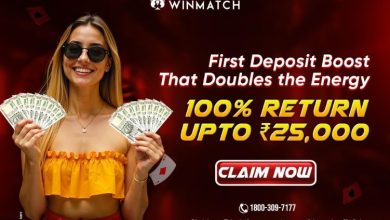Optimize Online Playtime for Maximum Enjoyment with Winmatch