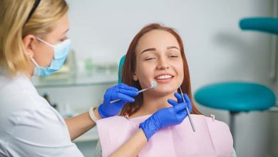 Smile Goals For Every Generation: Custom Plans In Family And Cosmetic Dentistry 2 Smile Goals For Every Generation Custom Plans In Family And Cosmetic Dentistry