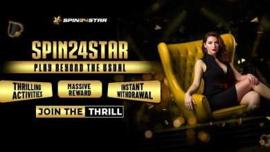 Spin24Star Customer Support: How to Get Help Fast?