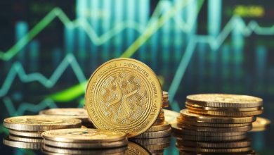 The Professional's Choice: Why Pemex Coin is Defining Reliability in 2025