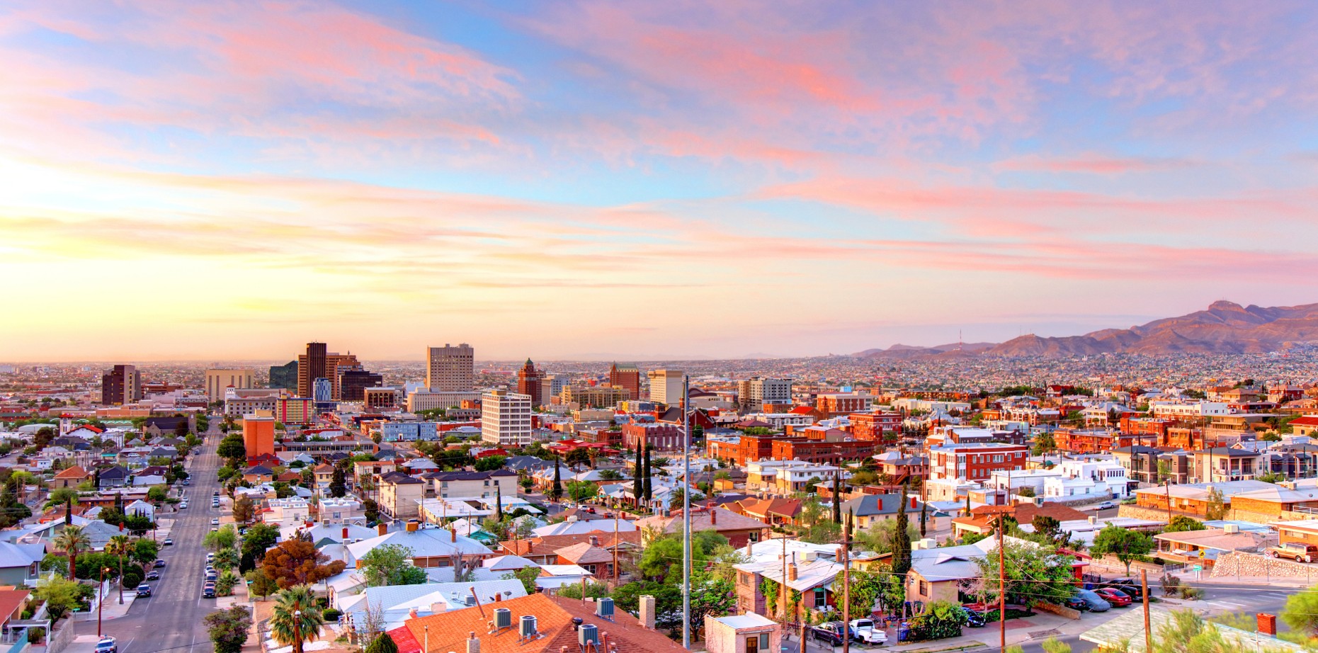 The Role of Loan Companies in El Paso TX in Supporting Local Families and Businesses 1 The Role of Loan Companies in El Paso TX in Supporting Local Families and Businesses