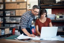 3 Signs Your Business Needs CPA Guidance Now