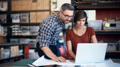 3 Signs Your Business Needs CPA Guidance Now
