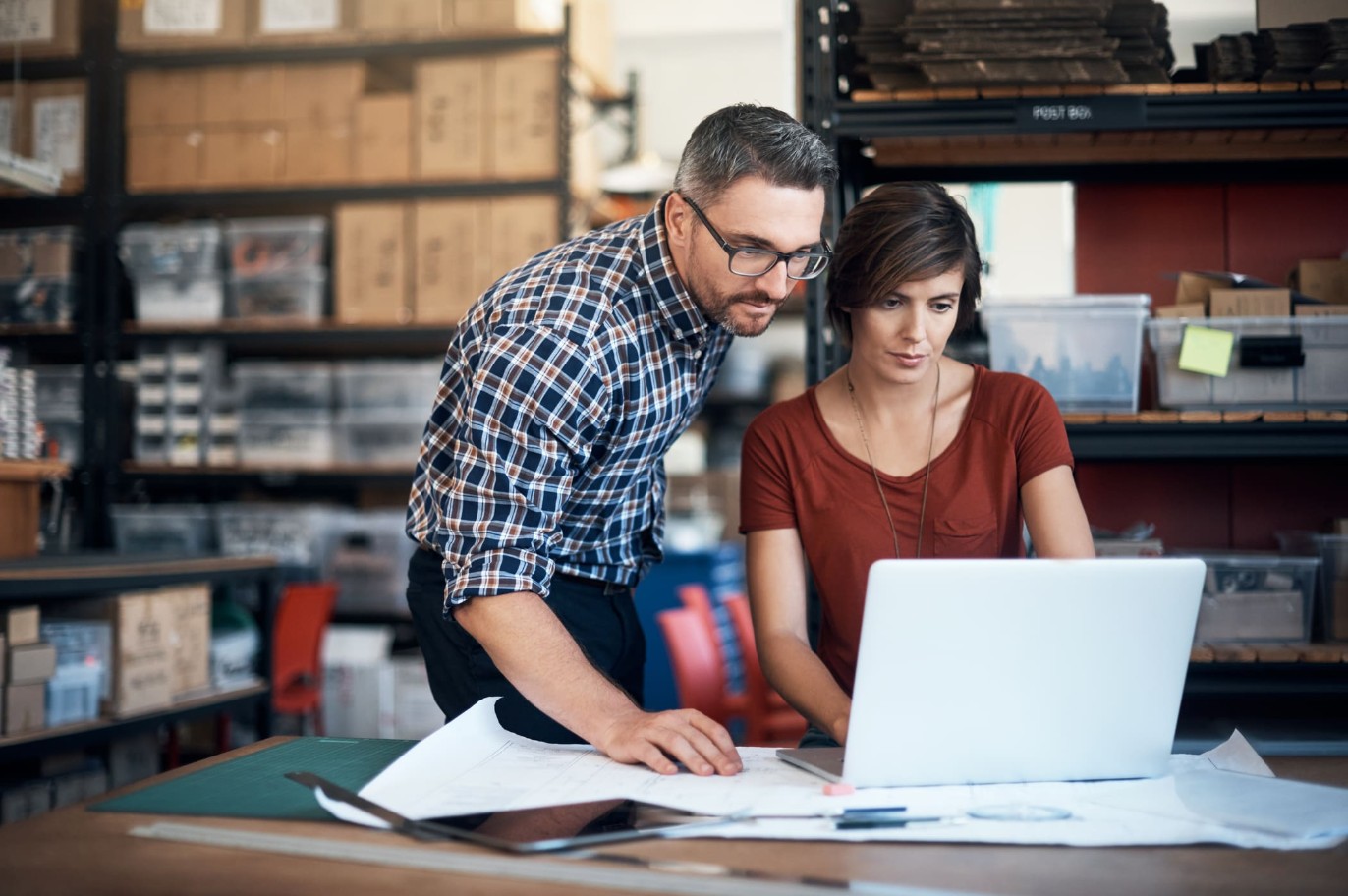 3 Signs Your Business Needs CPA Guidance Now 1 3 Signs Your Business Needs CPA Guidance Now