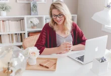 5 Signs Your Business Needs A New Accounting And Tax Firm