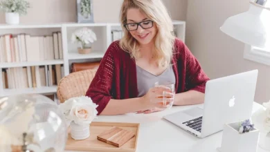 5 Signs Your Business Needs A New Accounting And Tax Firm