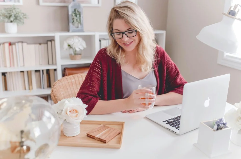 5 Signs Your Business Needs A New Accounting And Tax Firm 1 5 Signs Your Business Needs A New Accounting And Tax Firm