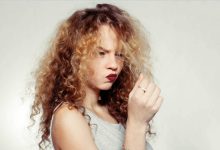 Dealing with trichotillomania and how hair extensions can prove to be a salvation