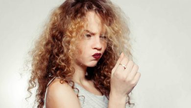 Dealing with trichotillomania and how hair extensions can prove to be a salvation 2 Dealing with trichotillomania and how hair extensions can prove to be a salvation