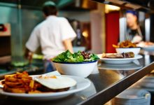 FSSAI Registration: A Complete Guide for Food Businesses in India