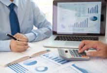 How Accounting Firms Ensure Accuracy In Financial Statements