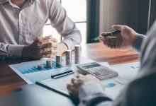 How Accounting Services Empower Small Business Owners