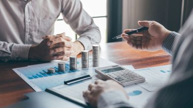 How Accounting Services Empower Small Business Owners