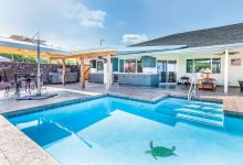 How Do You Bring Life to Your Outdoor Space?