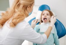 How Family Dentistry Builds Confidence In Teen Oral Care