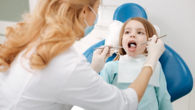 How Family Dentistry Builds Confidence In Teen Oral Care