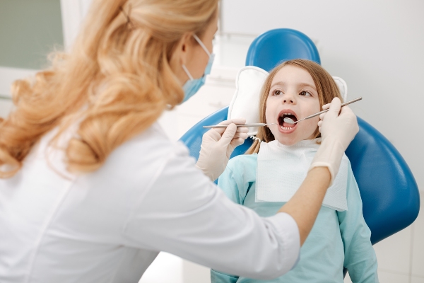 How Family Dentistry Builds Confidence In Teen Oral Care 1 How Family Dentistry Builds Confidence In Teen Oral Care