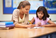 How Learning by Doing Makes Mathematics Easier to Understand
